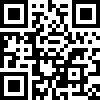 https://ar.abna24.com/x5nFW