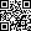 https://ar.abna24.com/x4FrG