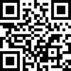 https://ar.abna24.com/x8VfG