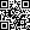 https://ar.abna24.com/x9jx5