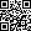 https://ar.abna24.com/x53Q7