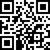 https://ar.abna24.com/xfXmW