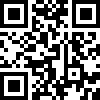https://ar.abna24.com/xfB9b