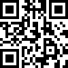 https://ar.abna24.com/x9JV9
