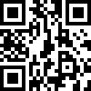 https://ar.abna24.com/xgNrz