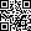 https://ar.abna24.com/x8DWQ