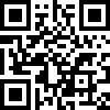 https://ar.abna24.com/x5Brp