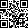 https://ar.abna24.com/x8k9c