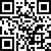 https://ar.abna24.com/xgkd5