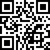 https://ar.abna24.com/x8QMN