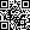 https://ar.abna24.com/xbnZm