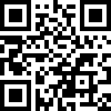 https://ar.abna24.com/x46ps