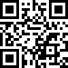 https://ar.abna24.com/x9TLt
