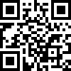 https://ar.abna24.com/xcc74