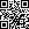 https://ar.abna24.com/xjx3q