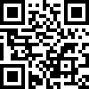 https://ar.abna24.com/xctcs
