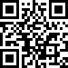 https://ar.abna24.com/xcXbZ