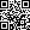 https://ar.abna24.com/xgkgG