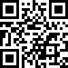 https://ar.abna24.com/xhdJv