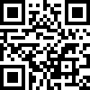 https://ar.abna24.com/xcYG9