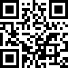 https://ar.abna24.com/x7sPF
