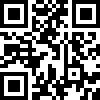https://ar.abna24.com/xd9HX
