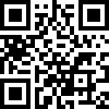 https://ar.abna24.com/xkhwZ