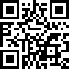 https://ar.abna24.com/x7cMz