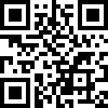 https://ar.abna24.com/x7d8j