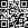 https://ar.abna24.com/x7JY7