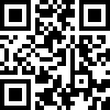 https://ar.abna24.com/xcX8L