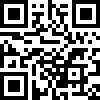 https://ar.abna24.com/xc3Mp