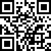 https://ar.abna24.com/xhq25