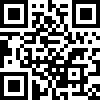 https://ar.abna24.com/xb8nk