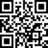 https://ar.abna24.com/xcFzP