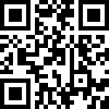 https://ar.abna24.com/x44gd