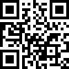 https://ar.abna24.com/xdjQQ