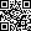 https://ar.abna24.com/x53v6
