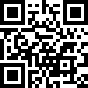 https://ar.abna24.com/xhHm4