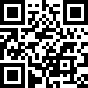 https://ar.abna24.com/x8QjY
