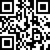 https://ar.abna24.com/x9Brx
