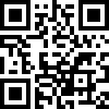 https://ar.abna24.com/xc4PR