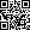 https://ar.abna24.com/xcCVL