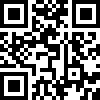 https://ar.abna24.com/x6hxB