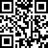 https://ar.abna24.com/x4CGc
