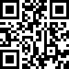 https://ar.abna24.com/xdq8p