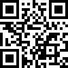 https://ar.abna24.com/x9QNY