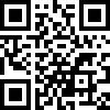 https://ar.abna24.com/xjHvG