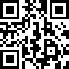 https://ar.abna24.com/xdJr4