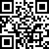 https://ar.abna24.com/xfL2S